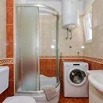 Mediterranean Charm By Milena Apartment *