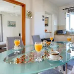 Mediterranean Charm By Milena