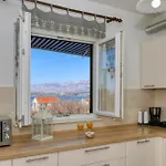 Mediterranean Charm By Milena Apartment Novigrad (Dalmatia)