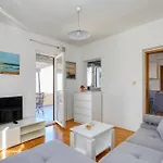 Mediterranean Charm By Milena