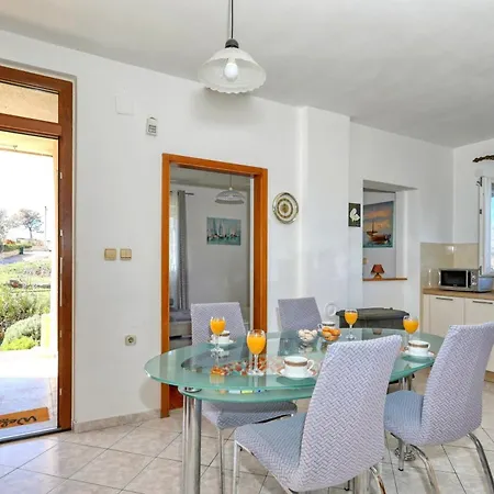 Mediterranean Charm By Milena *