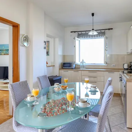 Apartamento Mediterranean Charm By Milena